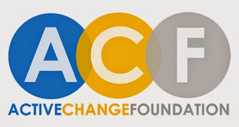 ACF