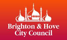 Brighton and Hove