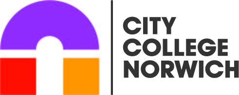 City College Norwich