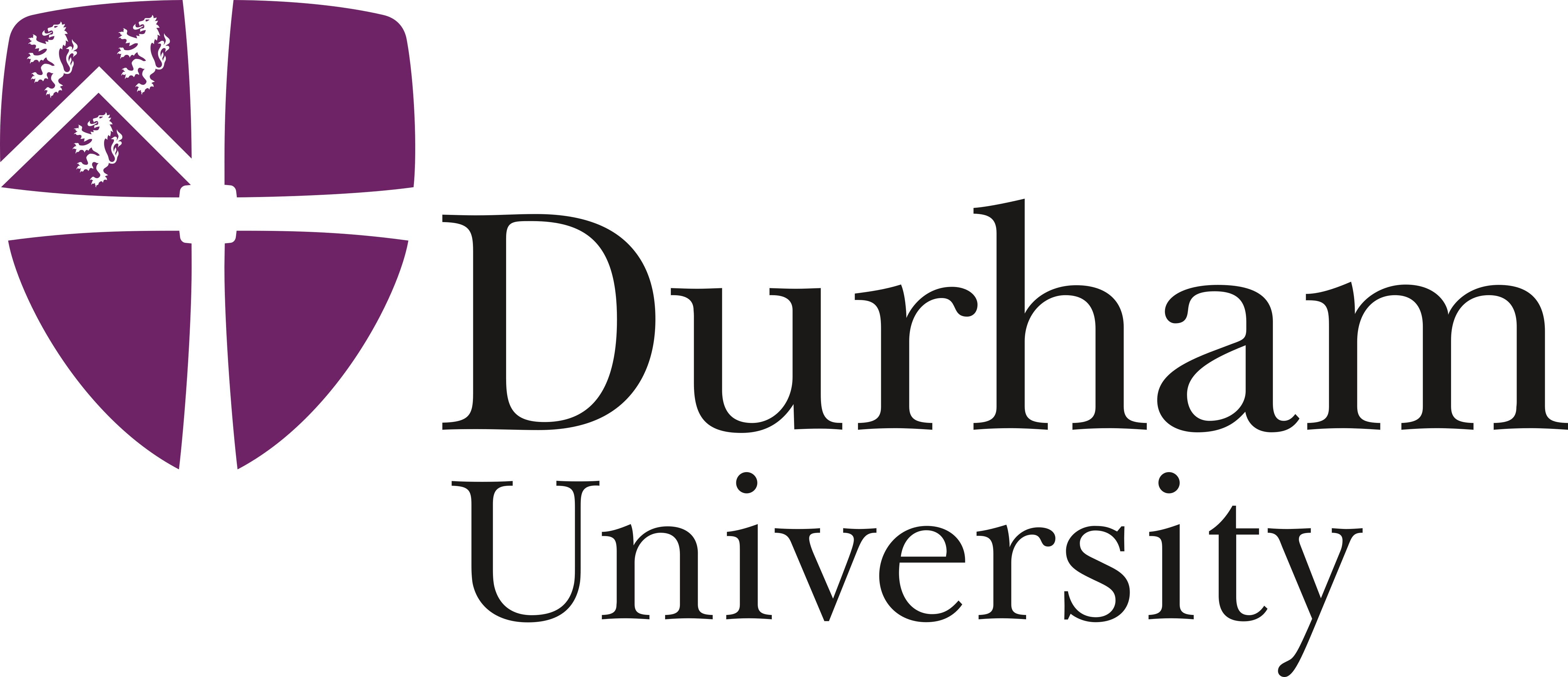 Durham University