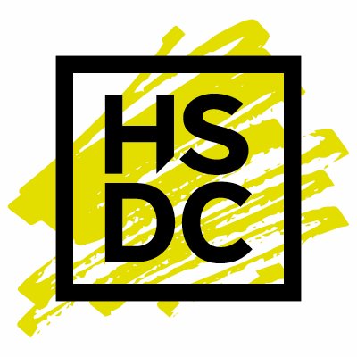 HSDC