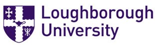 Loughborough University