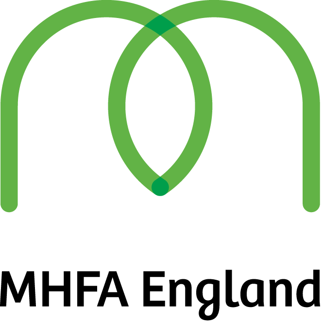 MHFA