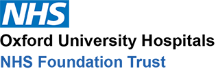 Oxford University Hospitals NHS Foundation Trust