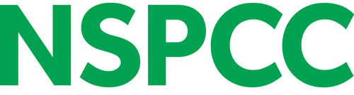 NSPCC