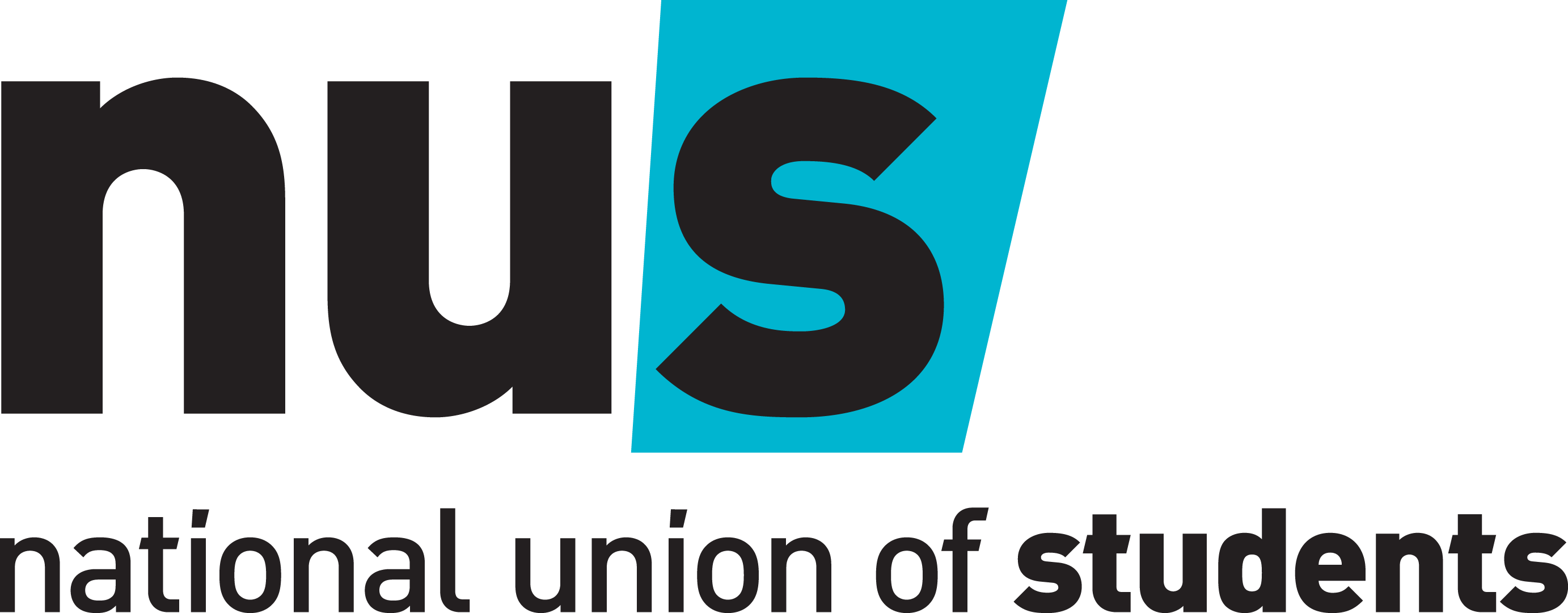 NUS