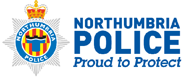 Northumbria Police