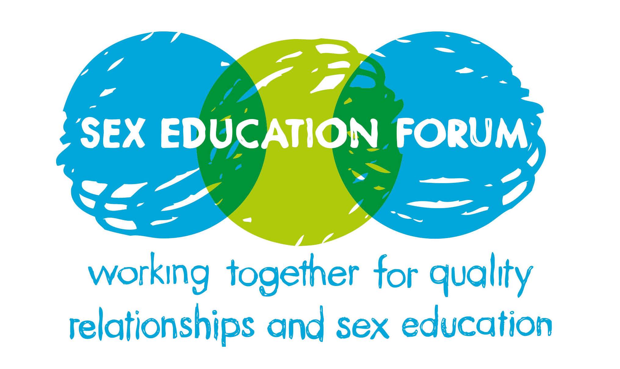 Sex Education Forum