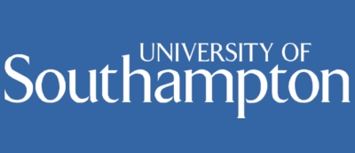 University of Southampton