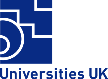 Universities UK