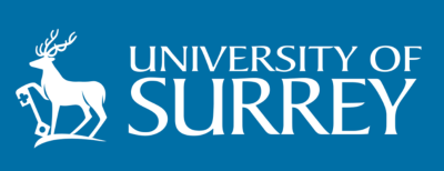 University of Surrey