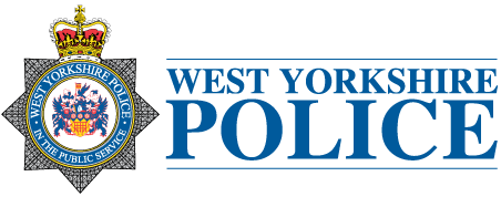 West Yorkshire Police