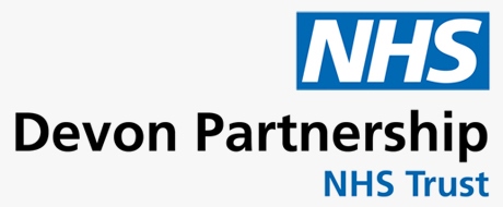 Devon Partnership NHS Trust