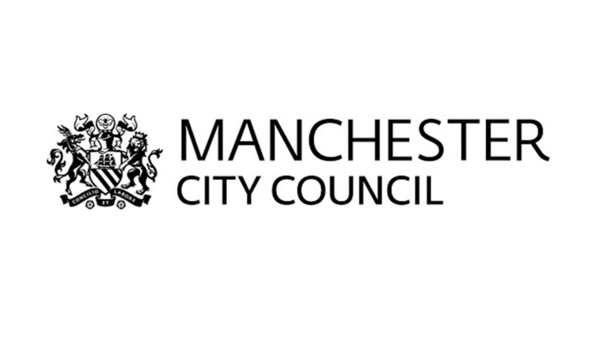 Manchester City Council