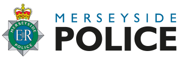 Merseyside Police