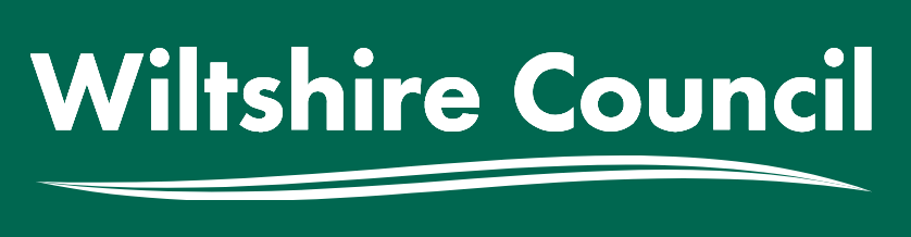 Wiltshire Council