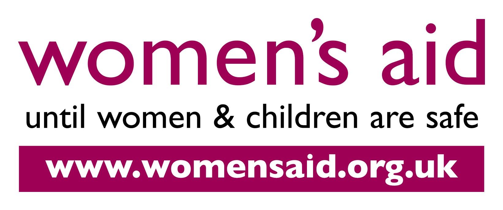 Women's Aid